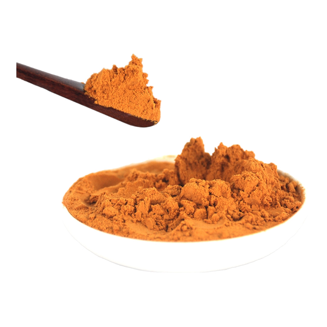 Cordyceps