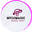 MycoMagic-lb logo
